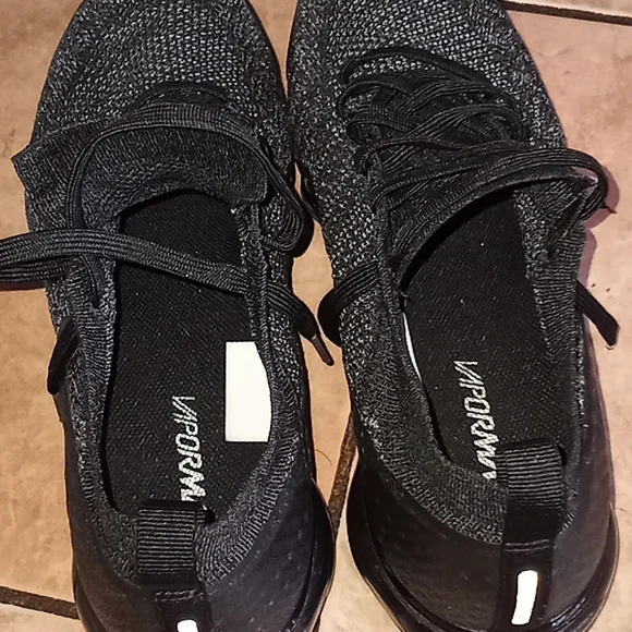 Nike men shoes